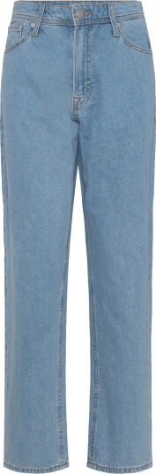 JJ REBEL Jrebryan Jjcraft At 638 Noos Blue 30 x 34 JJ REBEL Jrebryan Jjcraft At 638 Noos Blue 30 x 34