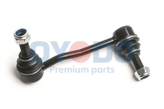 Stabilisatorstag Oyodo 60Z9178-OYO