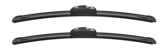 Bosch Aerotwin Retro Fit Viskerblade Sæt Ar450s