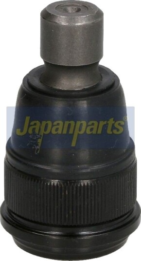 Bærekule JAPANPARTS BJ 332 Bærekule JAPANPARTS BJ 332