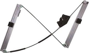 Vindusheis PROCARO PR14-1303