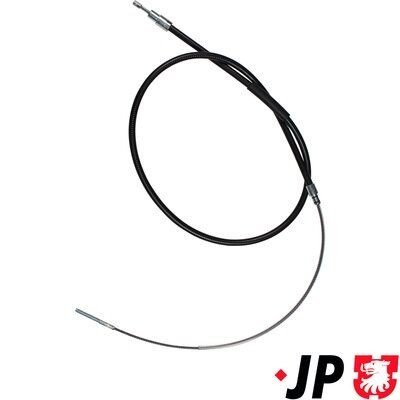 Bremsewire JP GROUP 1470300900