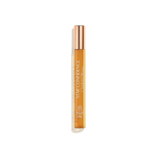 Star Confidence Eau De Parfum 10 ml