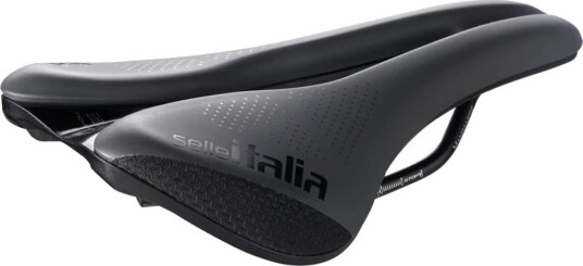 Selle Italia Novus Boost Evo X-Cross Tm Superflow Sete