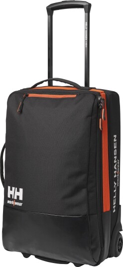 HH Workwear Workwear Helly Hansen Kensington Trillebag 45 L STD HH Workwear Workwear Helly Hansen Kensington Trillebag 45 L STD