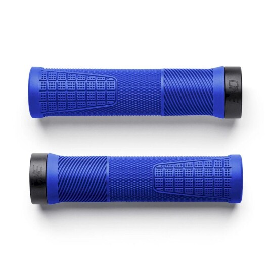 OneUp Thin Grips Blue OneUp Thin Grips Blue