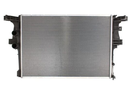 Radiator THERMOTEC D7E008TT