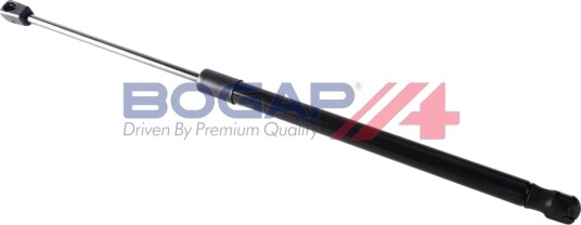 BOGAP A5260206 Baklukedemper