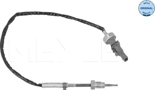 Sensor eksostemperatur MEYLE 114 800 0271 Sensor eksostemperatur MEYLE 114 800 0271