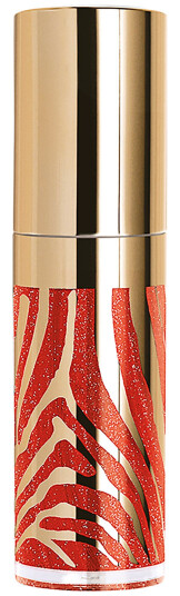 Sisley Le Phyto Gloss 6 ml 6 Paradise