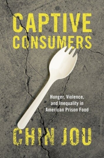 Captive Consumers