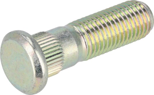 Hjulbolt FEBI BILSTEIN 195076