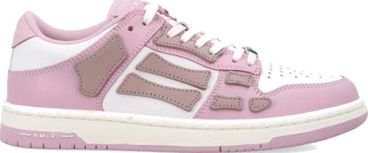 Amiri, Dame, Sko, Rosa, 38 EU,