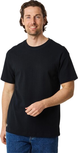 Denim Factory Heavy Tee