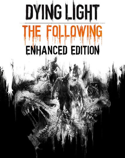Dying Light Enhanced Edition (PC)