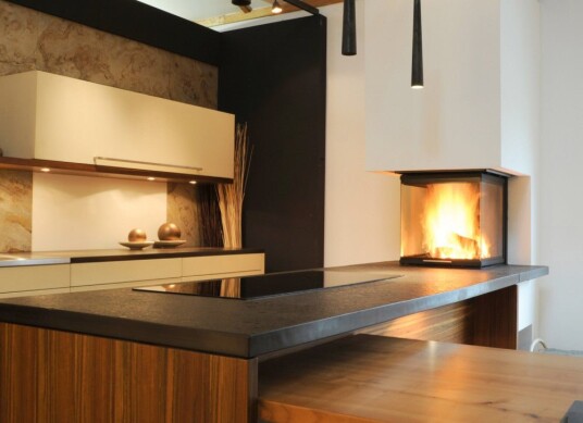 Spartherm Arte U-50h-4S S1063381