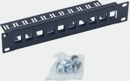 Triton Rac Pp X03 C1 Sort