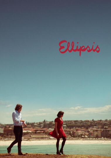 Ellipsis DVD