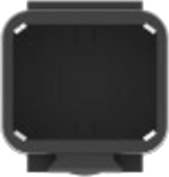 Te Connectivity 1011 245 0805 Rundstift Sluttdeksel Totalt Poltall 8 Serie Rundstiftforbindelse Dt 1 Stk.