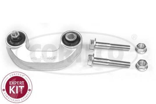 Stabilisator stag CORTECO 49398819