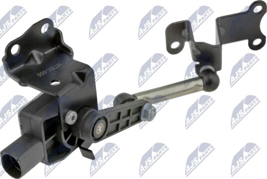 NTY ECX-SK-000 Sensor, lyslengderegulering