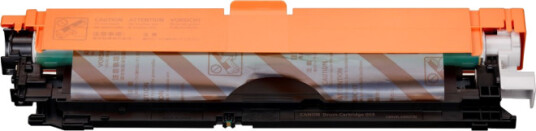 Canon CRG 053DRM - Drum Cartridge