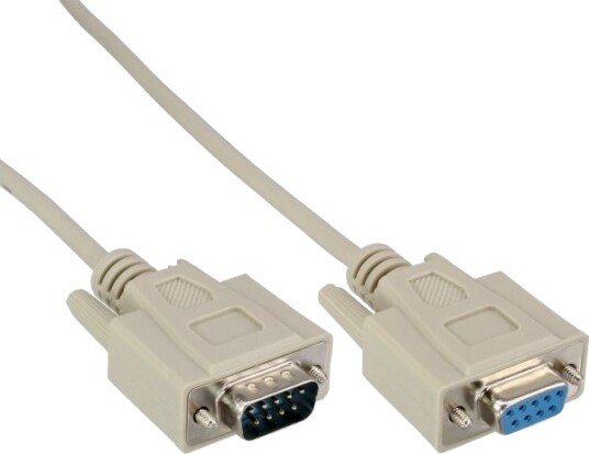Inline B 12211 Grå 15 M Db 9 Db 9 Hankjønn Hunkjønn