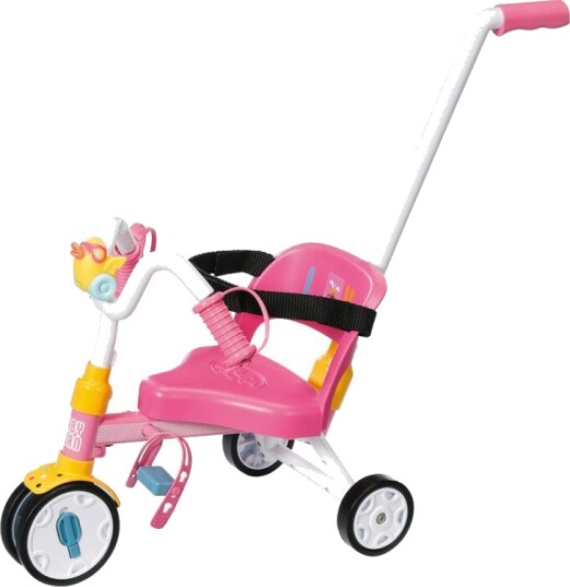 BABY born Trike 834299 BABY born Trike 834299