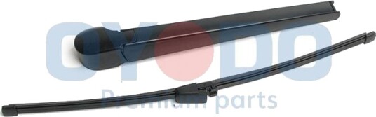 Vindusviskerarm Oyodo 95B9032-OYO