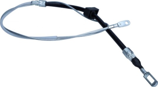 Maxgear Tautrekk parkeringsbrems MAXGEAR 32 1005