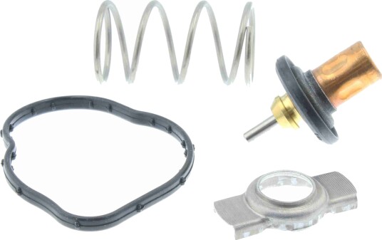Termostat VEMO V30 99 0199 Termostat VEMO V30 99 0199