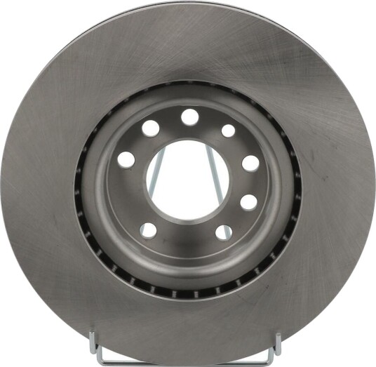 FERODO DDF1512 Bremseskive