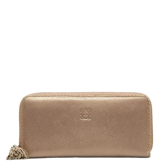 Loewe Dame Gul