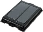 Panasonic Fz-Vzsun120u Batteri Li-Ion 6400 Mah FZ-VZSUN120U