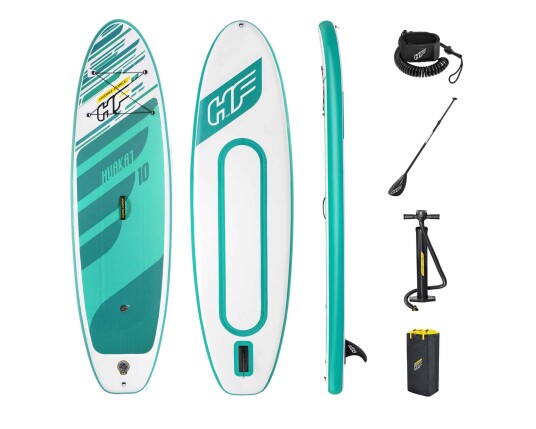 Sup brett Hydro Force HuaKai