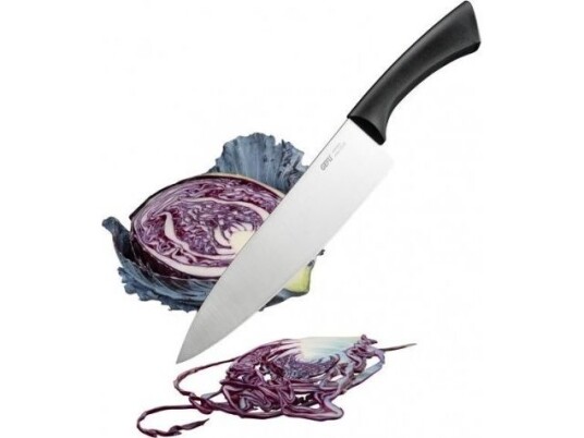 Gefu Senso Kokkekniv