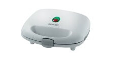 Sencor SSM 3100 brødrister Sencor SSM 3100 brødrister