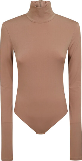 Andamane Dame Topper Beige XS, Andamane Dame Topper Beige XS,