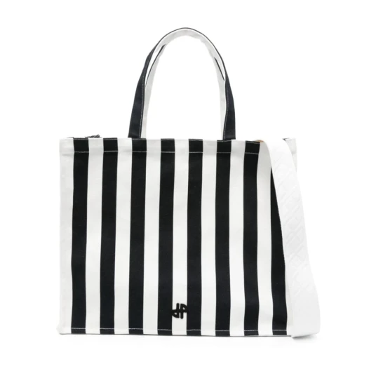 Patou, Dame, Vesker, Flerfarget, ONE SIZE, Patou, Dame, Vesker, Flerfarget, ONE SIZE,
