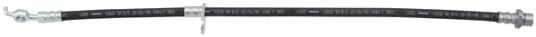 A.B.S. SL 6410 Bremseslange A.B.S. SL 6410 Bremseslange