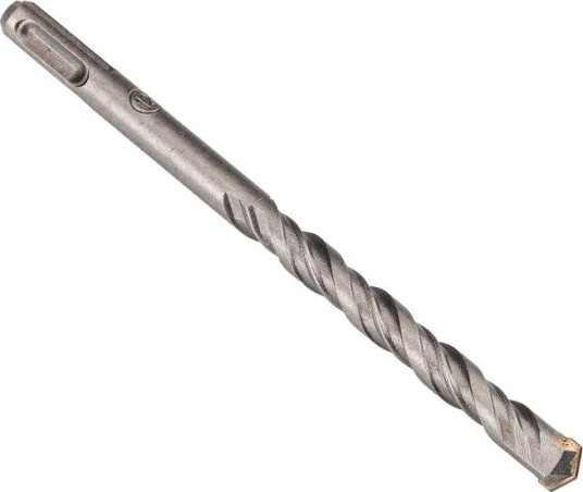 Graphite Betongbor 56T124 Sds Plus 12x160mm
