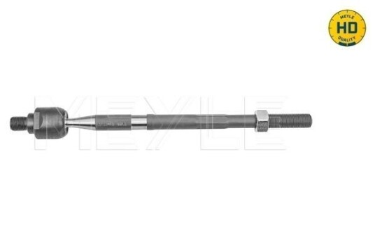 Styrestang MEYLE 29-16 031 0009/HD