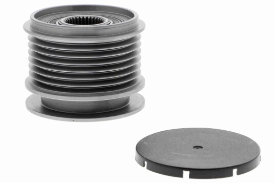 Dynamo remhjul VEMO V30 23 0007 Dynamo remhjul VEMO V30 23 0007