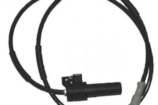 ABS sensor MAPCO 86701 ABS sensor MAPCO 86701