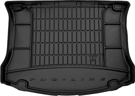 FROGUM TM404656 Gulvplate til bagasjerom / teppe til bagasjerom