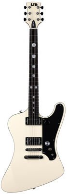 ESP LTD RZK-III OW ESP LTD RZK-III OW