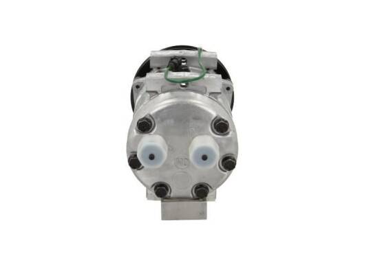 Dynamo BV PSH 835.529.120.500 Dynamo BV PSH 835.529.120.500