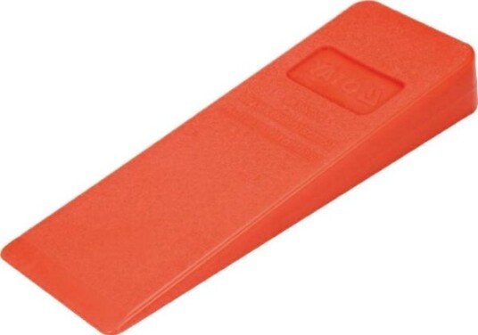 Yato Yato Trekile L-136 Mm Materiale Yt-79883 Yato Yato Trekile L-136 Mm Materiale Yt-79883