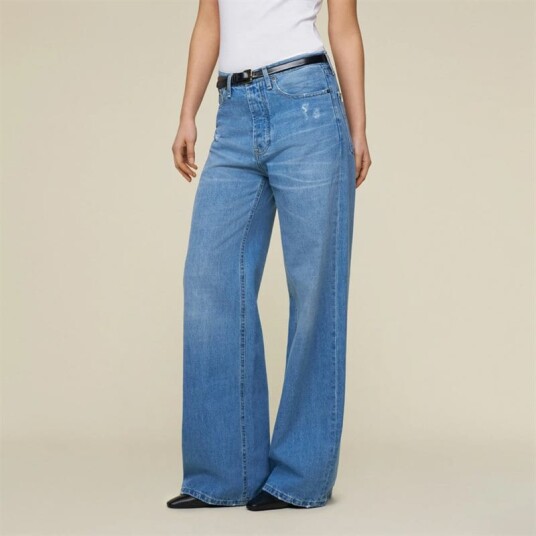 Lois Skater Loose Stone Lois Skater Loose Stone