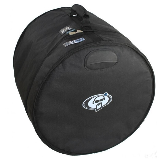 Protection Racket Proline Set 12 20x16,14x5.5,10x8,12x9,14x14